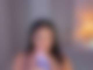 VIOLETA's Live Sex Cam Show