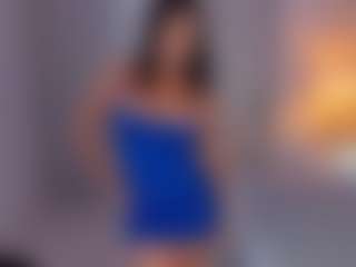 VIOLETA's Live Sex Cam Show
