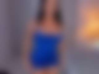 Violeta