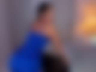 VIOLETA's Live Sex Cam Show