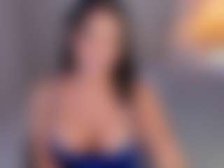 Violeta