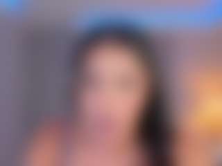 VIOLETA's Live Sex Cam Show