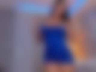 VIOLETA's Live Sex Cam Show