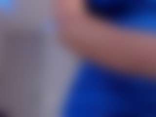 VIOLETA's Live Sex Cam Show