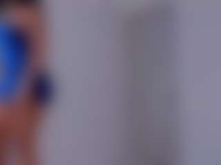 Live cam show with VIOLETA - Erotic Dance on madthumbs