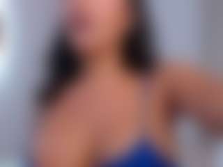 Violeta