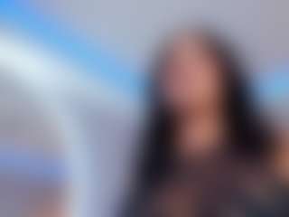 VIOLETA's Live Sex Cam Show