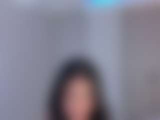 VIOLETA's Live Sex Cam Show