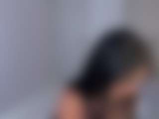 VIOLETA's Live Sex Cam Show