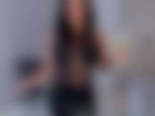 VIOLETA's Live Sex Cam Show