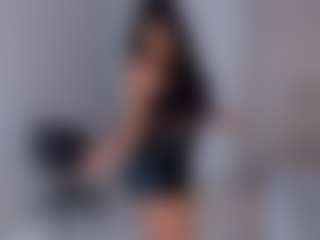 VIOLETA's Live Sex Cam Show