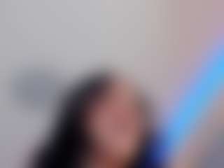 VIOLETA's Live Sex Cam Show