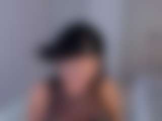 VIOLETA's Live Sex Cam Show