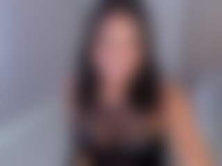 VIOLETA's Live Sex Cam Show
