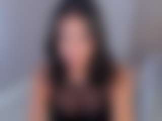 VIOLETA's Live Sex Cam Show