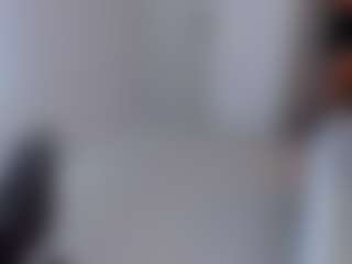 VIOLETA's Live Sex Cam Show