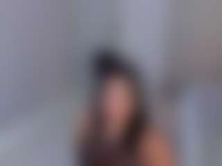 VIOLETA's Live Sex Cam Show