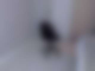 VIOLETA's Live Sex Cam Show