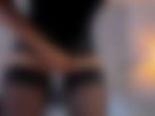VIOLETA's Live Sex Cam Show