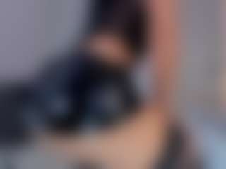 VIOLETA's Live Sex Cam Show