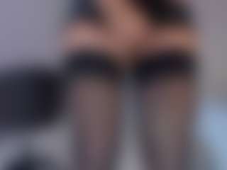 VIOLETA's Live Sex Cam Show