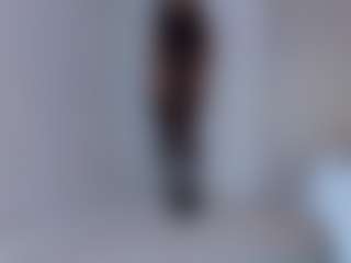 VIOLETA's Live Sex Cam Show