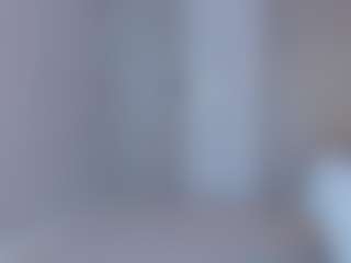 VIOLETA's Live Sex Cam Show