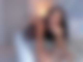 VIOLETA's Live Sex Cam Show