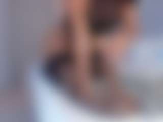 VIOLETA's Live Sex Cam Show