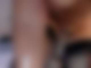 VIOLETA's Live Sex Cam Show