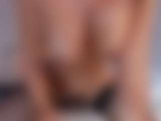 VIOLETA's Live Sex Cam Show