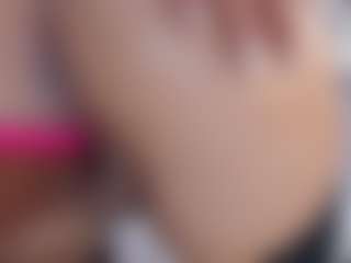 VIOLETA's Live Sex Cam Show