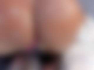 VIOLETA's Live Sex Cam Show