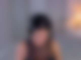 VIOLETA's Live Sex Cam Show