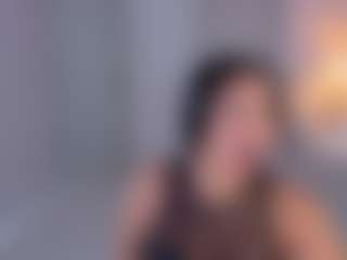 VIOLETA's Live Sex Cam Show