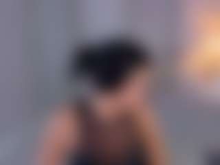 VIOLETA's Live Sex Cam Show