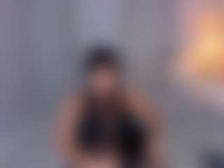 VIOLETA's Live Sex Cam Show