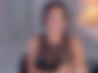 VIOLETA's Live Sex Cam Show