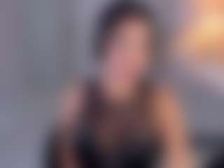 VIOLETA's Live Sex Cam Show