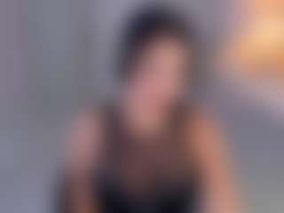 VIOLETA's Live Sex Cam Show