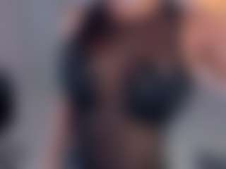 VIOLETA's Live Sex Cam Show