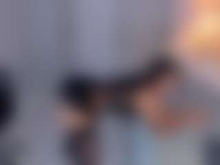 VIOLETA's Live Sex Cam Show