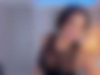 VIOLETA's Live Sex Cam Show