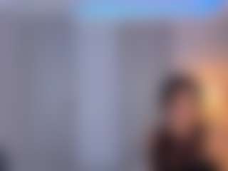 VIOLETA's Live Sex Cam Show