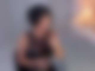 VIOLETA's Live Sex Cam Show