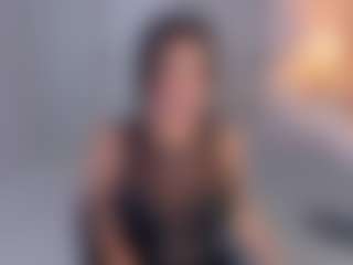 VIOLETA's Live Sex Cam Show