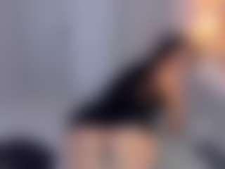 VIOLETA's Live Sex Cam Show