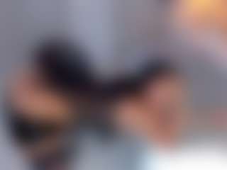 VIOLETA's Live Sex Cam Show
