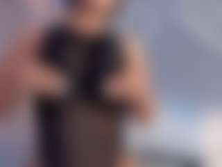 VIOLETA's Live Sex Cam Show