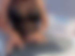VIOLETA's Live Sex Cam Show